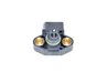 SENZOR PRESIUNE SUPRAALIMENTARE BOSCH 0 281 006 481 - Compatibil cu MERCEDES-BENZ