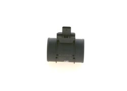 SENZOR DEBITMETRU AER BOSCH 0 281 006 559 - Compatibil cu FIAT, LANCIA