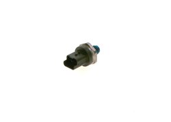Senzor presiune combustibil BOSCH 0 281 006 507