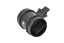 SENZOR DEBITMETRU AER BOSCH 0 281 006 561 - Compatibil cu FIAT