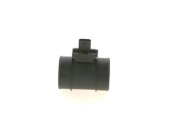 SENZOR DEBITMETRU AER BOSCH 0 281 006 559 - Compatibil cu FIAT, LANCIA