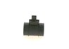SENZOR DEBITMETRU AER BOSCH 0 281 006 559 - Compatibil cu FIAT, LANCIA