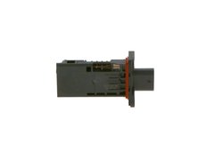 SENZOR DEBITMETRU AER BOSCH 0 281 006 597 - Compatibil cu BMW, MINI
