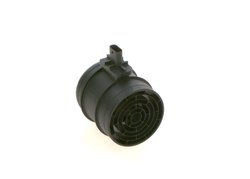 Senzor debitmetru aer BOSCH 0 281 006 603