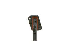 SENZOR DEBITMETRU AER BOSCH 0 281 006 597 - Compatibil cu BMW, MINI