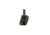 SENZOR DEBITMETRU AER BOSCH 0 281 006 597 - Compatibil cu BMW, MINI