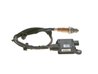 Senzor particule BOSCH 0 281 006 613