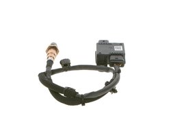 Senzor particule BOSCH 0 281 006 613