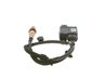 Senzor particule BOSCH 0 281 006 613