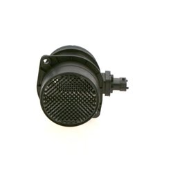 SENZOR DEBITMETRU AER BOSCH 0 281 006 639 - Compatibil cu ALFA ROMEO