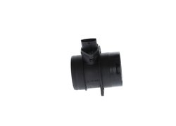 Senzor debitmetru aer BOSCH 0 281 006 678