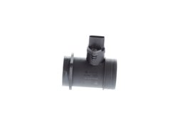 Senzor debitmetru aer BOSCH 0 281 006 680