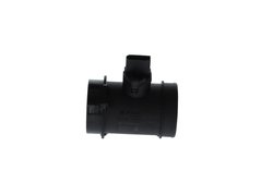 SENZOR DEBITMETRU AER BOSCH 0 281 006 681 - Compatibil cu AUDI