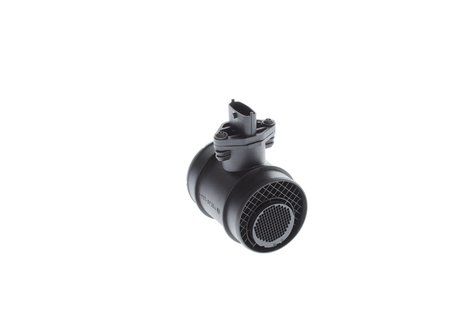 SENZOR DEBITMETRU AER BOSCH 0 281 006 694 - Compatibil cu HYUNDAI, KIA