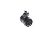 SENZOR DEBITMETRU AER BOSCH 0 281 006 694 - Compatibil cu HYUNDAI, KIA SENZOR DEBITMETRU AER BOSCH 0 281 006 694 - Compatibil cu HYUNDAI, KIA