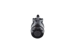 SENZOR DEBITMETRU AER BOSCH 0 281 006 694 - Compatibil cu HYUNDAI, KIA