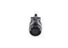 SENZOR DEBITMETRU AER BOSCH 0 281 006 694 - Compatibil cu HYUNDAI, KIA SENZOR DEBITMETRU AER BOSCH 0 281 006 694 - Compatibil cu HYUNDAI, KIA