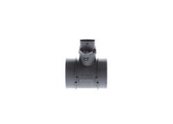 SENZOR DEBITMETRU AER BOSCH 0 281 006 694 - Compatibil cu HYUNDAI, KIA