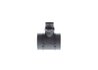 SENZOR DEBITMETRU AER BOSCH 0 281 006 694 - Compatibil cu HYUNDAI, KIA SENZOR DEBITMETRU AER BOSCH 0 281 006 694 - Compatibil cu HYUNDAI, KIA