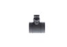 SENZOR DEBITMETRU AER BOSCH 0 281 006 694 - Compatibil cu HYUNDAI, KIA SENZOR DEBITMETRU AER BOSCH 0 281 006 694 - Compatibil cu HYUNDAI, KIA