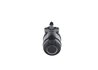 SENZOR DEBITMETRU AER BOSCH 0 281 006 694 - Compatibil cu HYUNDAI, KIA SENZOR DEBITMETRU AER BOSCH 0 281 006 694 - Compatibil cu HYUNDAI, KIA
