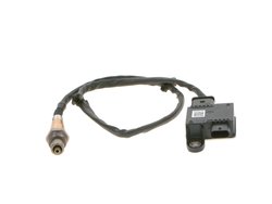 Senzor particule BOSCH 0 281 006 702