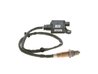 SENZOR PARTICULE BOSCH 0 281 006 702 - Compatibil cu HYUNDAI