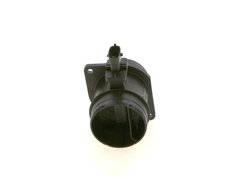 SENZOR DEBITMETRU AER BOSCH 0 281 006 727 - Compatibil cu FIAT