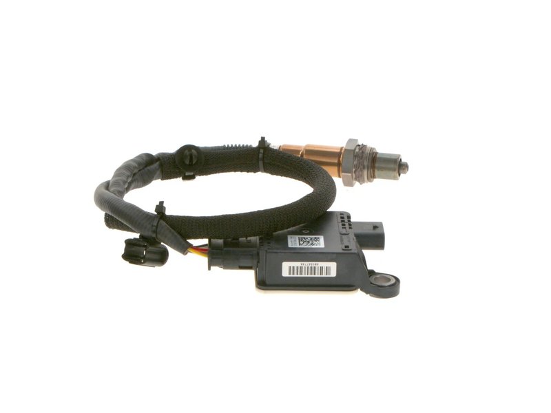 SENZOR PARTICULE BOSCH 0 281 006 748 - Compatibil cu KIA