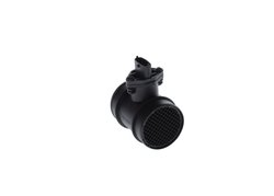 SENZOR DEBITMETRU AER BOSCH 0 281 006 756 - Compatibil cu CHEVROLET, OPEL, VAUXHALL