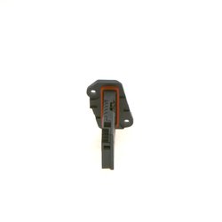 SENZOR DEBITMETRU AER BOSCH 0 281 006 812 - Compatibil cu BMW, MINI