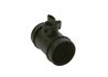 SENZOR DEBITMETRU AER BOSCH 0 281 006 799 - Piesa auto compatibila cu mai multe marci
