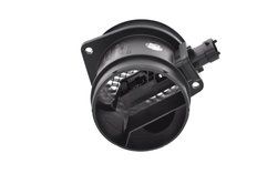 SENZOR DEBITMETRU AER BOSCH 0 281 006 833 - Compatibil cu VOLVO