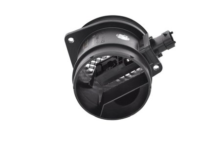 SENZOR DEBITMETRU AER BOSCH 0 281 006 833 - Compatibil cu VOLVO