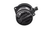 SENZOR DEBITMETRU AER BOSCH 0 281 006 833 - Compatibil cu VOLVO