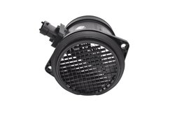 SENZOR DEBITMETRU AER BOSCH 0 281 006 833 - Compatibil cu VOLVO