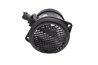 SENZOR DEBITMETRU AER BOSCH 0 281 006 833 - Compatibil cu VOLVO