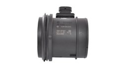 SENZOR DEBITMETRU AER BOSCH 0 281 006 833 - Compatibil cu VOLVO