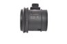 SENZOR DEBITMETRU AER BOSCH 0 281 006 833 - Compatibil cu VOLVO