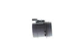 Senzor debitmetru aer BOSCH 0 281 006 840