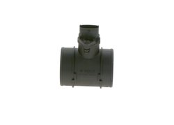 Senzor debitmetru aer BOSCH 0 281 006 887