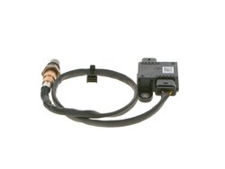 Senzor particule BOSCH 0 281 006 956