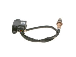 SENZOR PARTICULE BOSCH 0 281 007 048 - Compatibil cu VW