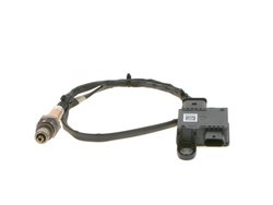 SENZOR PARTICULE BOSCH 0 281 007 048 - Compatibil cu VW
