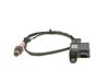 SENZOR PARTICULE BOSCH 0 281 007 048 - Compatibil cu VW