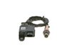 Senzor particule BOSCH 0 281 007 097