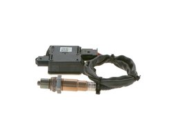 Senzor particule BOSCH 0 281 007 097