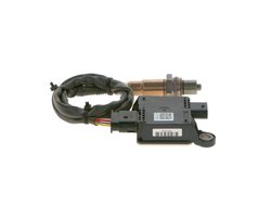 Senzor particule BOSCH 0 281 007 097