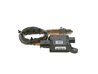 Senzor particule BOSCH 0 281 007 097