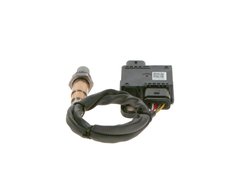Senzor particule BOSCH 0 281 007 097